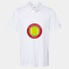 Cotton Blend Polo Thumbnail
