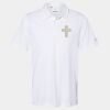 Cotton Blend Polo Thumbnail