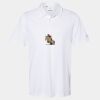 Cotton Blend Polo Thumbnail