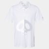 Cotton Blend Polo Thumbnail