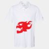 Cotton Blend Polo Thumbnail