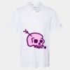Cotton Blend Polo Thumbnail