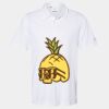 Cotton Blend Polo Thumbnail