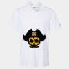 Cotton Blend Polo Thumbnail