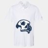 Cotton Blend Polo Thumbnail