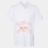 Cotton Blend Polo Thumbnail