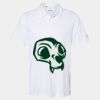 Cotton Blend Polo Thumbnail