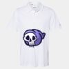 Cotton Blend Polo Thumbnail