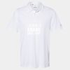 Cotton Blend Polo Thumbnail