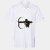Cotton Blend Polo Thumbnail