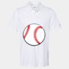 Cotton Blend Polo Thumbnail