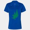 Women's Cotton Blend Polo Thumbnail