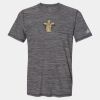 Mèlange Tech T-Shirt Thumbnail