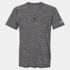 Mèlange Tech T-Shirt Thumbnail