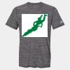 Mèlange Tech T-Shirt Thumbnail