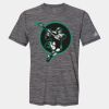 Mèlange Tech T-Shirt Thumbnail