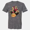 Mèlange Tech T-Shirt Thumbnail