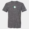 Mèlange Tech T-Shirt Thumbnail
