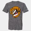 Mèlange Tech T-Shirt Thumbnail