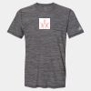 Mèlange Tech T-Shirt Thumbnail