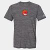 Mèlange Tech T-Shirt Thumbnail