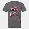 Mèlange Tech T-Shirt Thumbnail