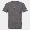 Mèlange Tech T-Shirt Thumbnail