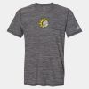 Mèlange Tech T-Shirt Thumbnail