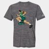 Mèlange Tech T-Shirt Thumbnail