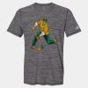 Mèlange Tech T-Shirt Thumbnail