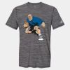 Mèlange Tech T-Shirt Thumbnail