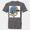 Mèlange Tech T-Shirt Thumbnail