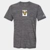 Mèlange Tech T-Shirt Thumbnail
