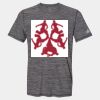 Mèlange Tech T-Shirt Thumbnail