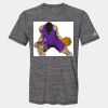 Mèlange Tech T-Shirt Thumbnail