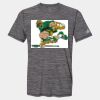 Mèlange Tech T-Shirt Thumbnail