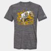 Mèlange Tech T-Shirt Thumbnail
