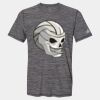 Mèlange Tech T-Shirt Thumbnail