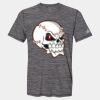 Mèlange Tech T-Shirt Thumbnail