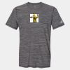 Mèlange Tech T-Shirt Thumbnail