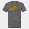 Mèlange Tech T-Shirt Thumbnail
