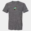 Mèlange Tech T-Shirt Thumbnail