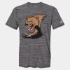 Mèlange Tech T-Shirt Thumbnail