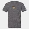Mèlange Tech T-Shirt Thumbnail