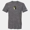 Mèlange Tech T-Shirt Thumbnail