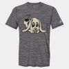 Mèlange Tech T-Shirt Thumbnail