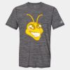 Mèlange Tech T-Shirt Thumbnail