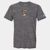 Mèlange Tech T-Shirt Thumbnail