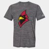 Mèlange Tech T-Shirt Thumbnail