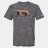 Mèlange Tech T-Shirt Thumbnail